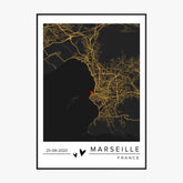 Tableau Lieu de Rencontre