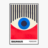 Bauhaus Abstrakte Kunst 1