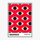 Bauhaus Abstrakte Kunst 3
