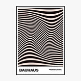 Bauhaus Abstrakte Kunst 15