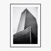 Tableau industriel building