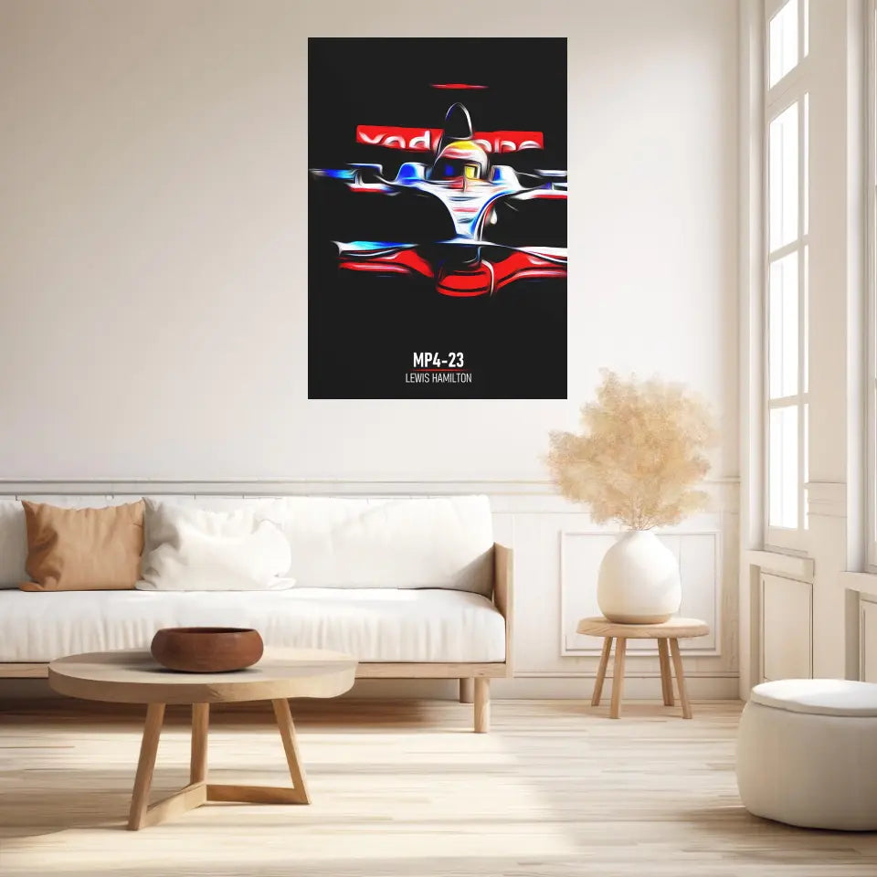 Acheter Hot Wheels Lewis Hamilton Mercedes-Benz Formule 1 ... | Lobbes Acheter Hot Wheels Lewis Hamilton Mercedes-Benz Formule 1 ... | Lobbes