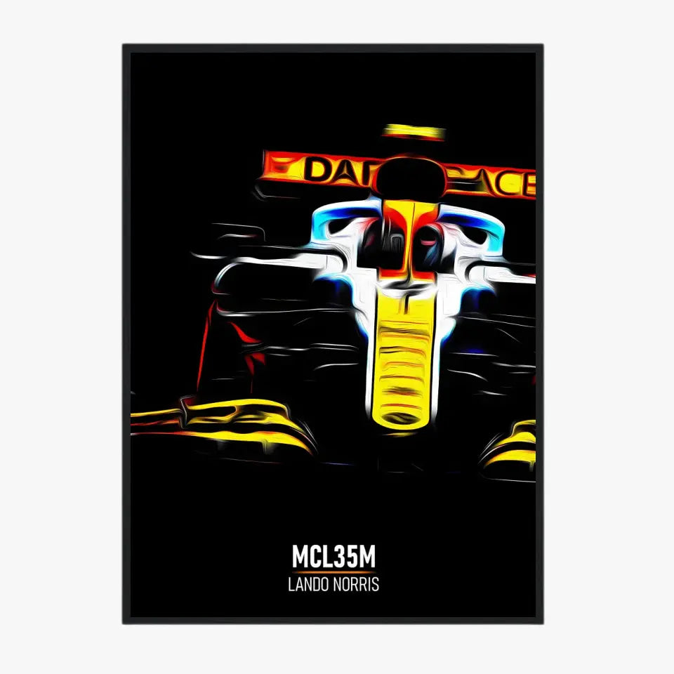 Free Download Mclaren mcl35m With A Special Gulf Livery 5k Wallpaper Free Download Mclaren mcl35m With A Special Gulf Livery 5k Wallpaper
