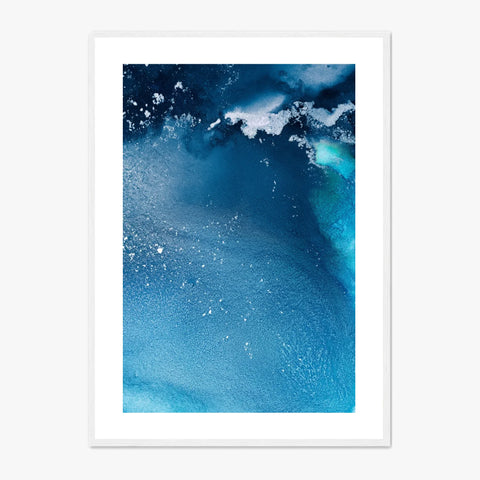 Tableau Mer 1