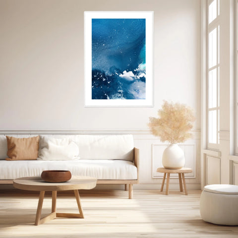 Tableau Mer 3