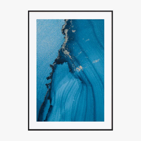 Tableau Mer 4