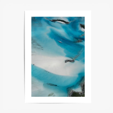 Tableau Mer 5