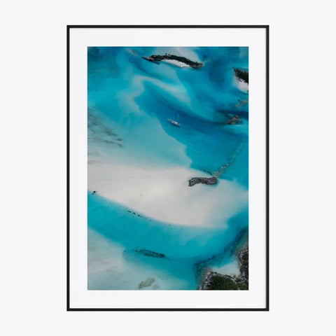 Tableau Mer 5