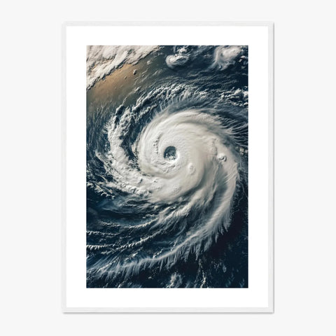 Tableau Mer 9