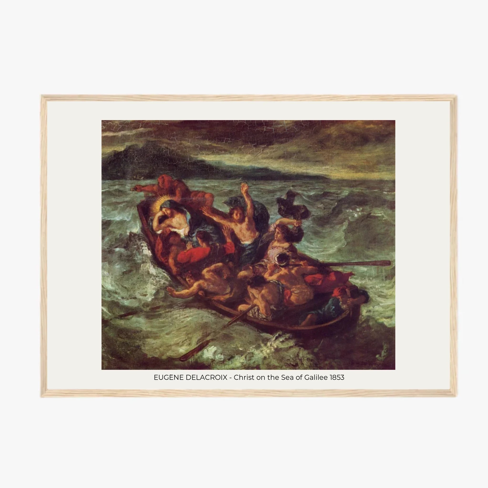 toile tableaux guerre militaire soldat 50x70 cm toile tableaux guerre militaire soldat 50x70 cm